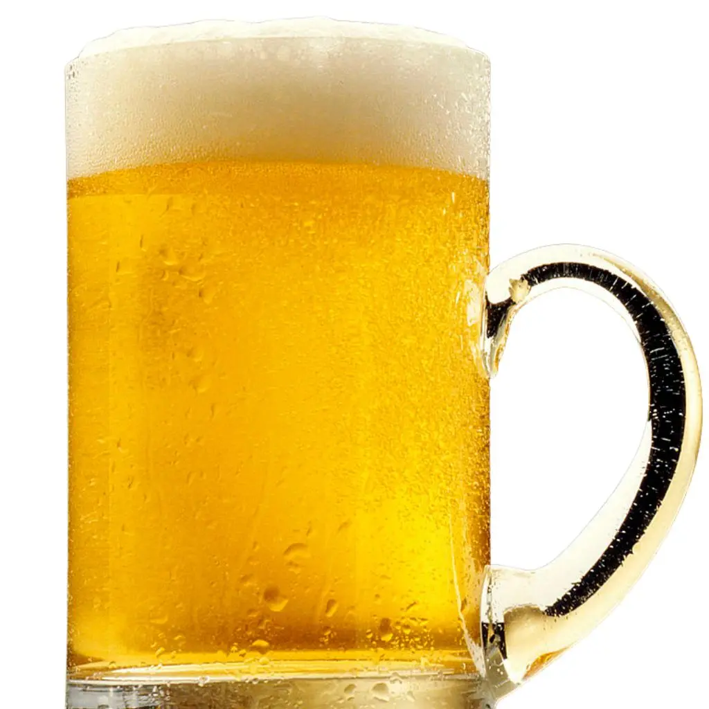 Beer